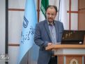 گزارش تصویری |   اولین گردهمایی ارتباط صنعت و دانشگاه